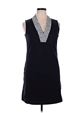 Eliza J Casual Dress (view 1)