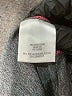 Everlast Gray Track Pants Size M - photo 8