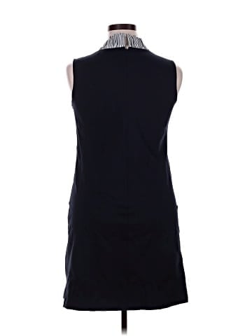 Eliza J Casual Dress (view 2)