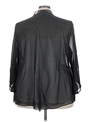 Catherines Kimono (view 2)