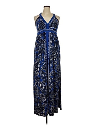 INC International Concepts Cocktail Dress (view 1)