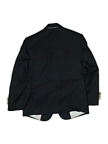 Tommy Hilfiger Blazer (view 2)