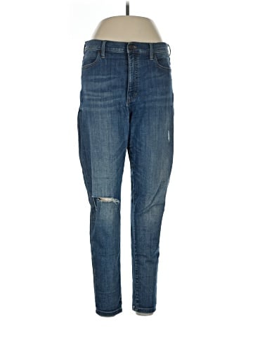 Banana Republic Jeans (view 1)