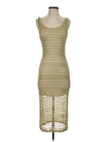 White House Black Market Cocktail Dress (view 1)