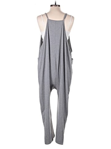 Unbranded Jumpsuit (view 2)