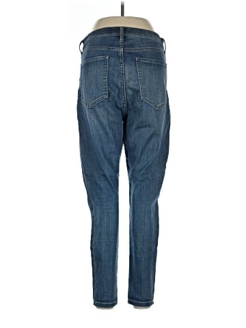 Banana Republic Jeans (view 2)