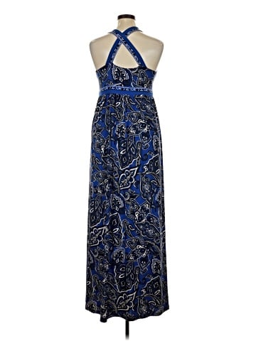 INC International Concepts Cocktail Dress (view 2)