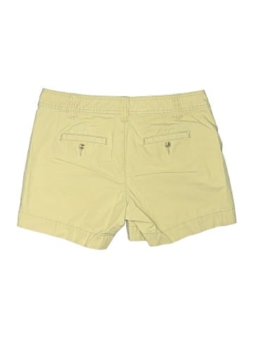 Gap Outlet Khaki Shorts (view 2)