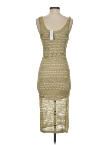 White House Black Market Cocktail Dress (view 2)