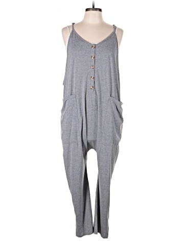 Unbranded Jumpsuit (view 1)