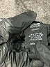 Universal Standard Black Jeggings Size 16 (S) - photo 8