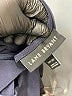 Lane Bryant Solid Black Casual Dress Size 18 - 20 Plus - photo 7