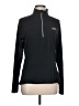 Level Wear Black Track Jacket Size L - photo 1