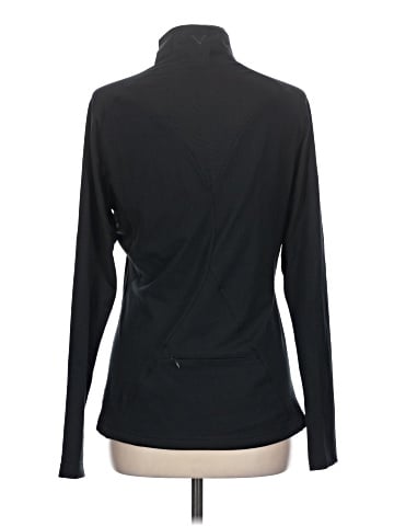 Level Wear Track Jacket (view 2)