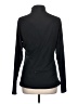 Level Wear Black Track Jacket Size L - photo 2