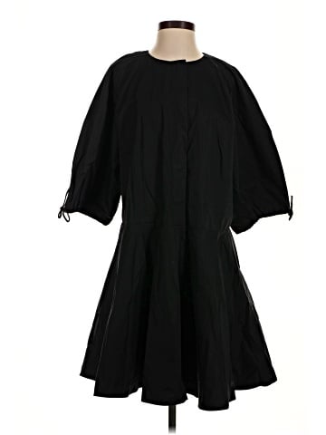 & Other Stories Casual Dress (view 1)