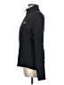 Level Wear Black Track Jacket Size L - photo 5