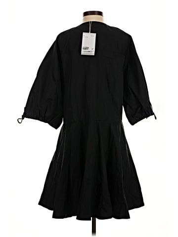 & Other Stories Casual Dress (view 2)