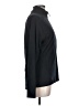 Level Wear Black Track Jacket Size L - photo 4
