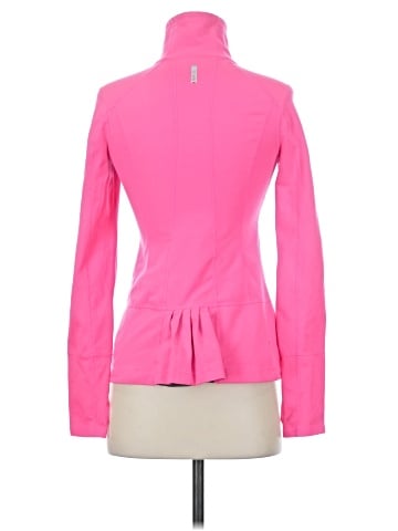 Zella Track Jacket (view 2)