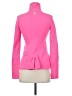 Zella Pink Track Jacket Size XS - photo 2