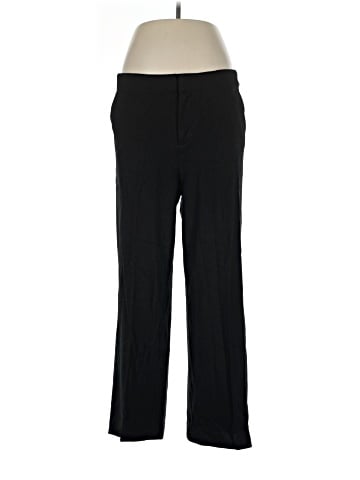 Context Dress Pants (view 1)