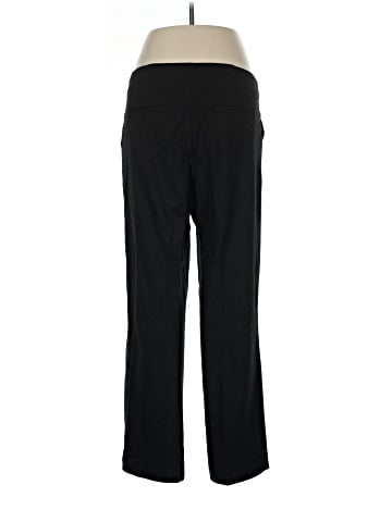 Context Dress Pants (view 2)
