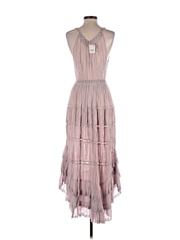Intimately by Free People Cocktail Dress (view 2)