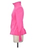 Zella Pink Track Jacket Size XS - photo 5