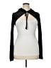 Cider Black Cardigan Size XL - photo 1