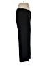 Context Solid Black Dress Pants Size 10 - photo 4