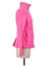 Zella Pink Track Jacket Size XS - photo 4