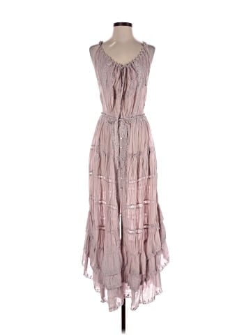 Intimately by Free People Cocktail Dress (view 1)