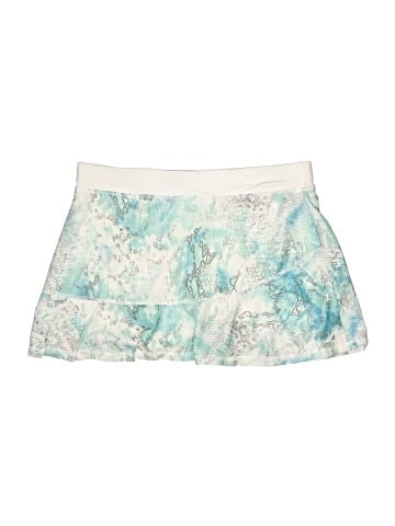 Sofibella Skort (view 1)
