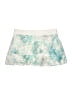 Sofibella Print Ivory Skort Size L - photo 1