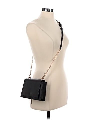 Olga Berg Crossbody Bag (view 2)