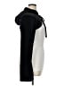 Cider Black Cardigan Size XL - photo 4