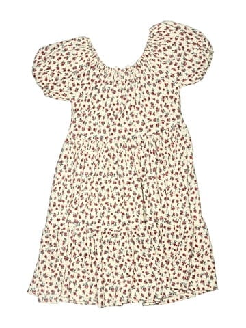 Zara Kids Dress (view 1)