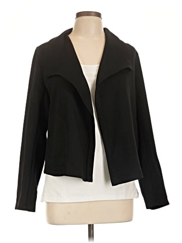 Max Studio Jacket (view 1)
