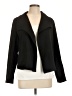Max Studio Black Jacket Size L - photo 1