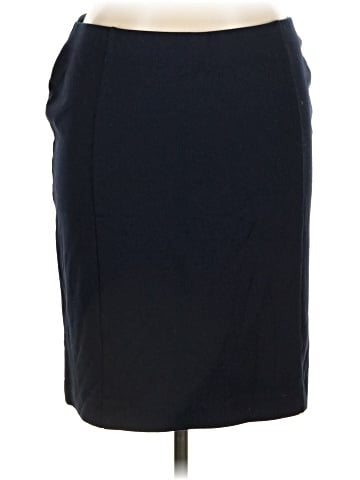 Ann Taylor Factory Formal Skirt (view 1)