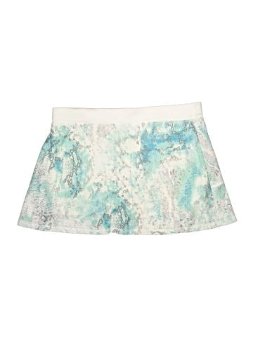 Sofibella Skort (view 2)