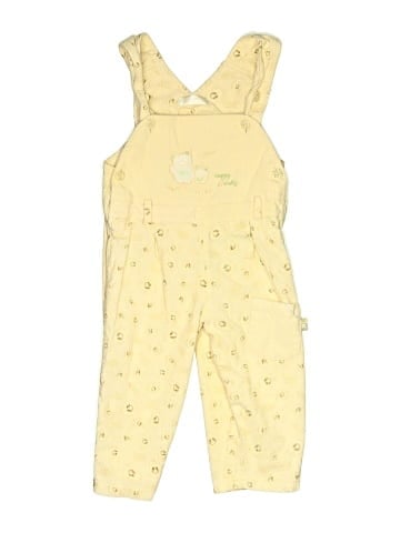 Assorted Brands Overalls (view 1)