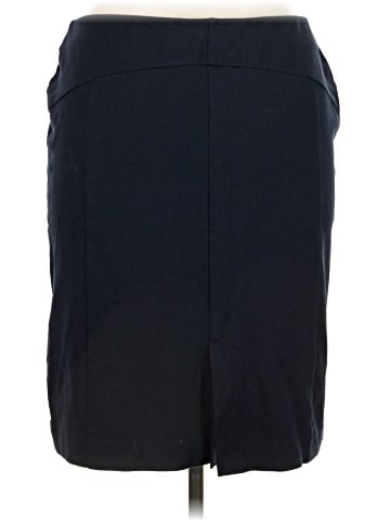Ann Taylor Factory Formal Skirt (view 2)