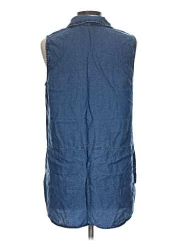 Ellen Tracy Casual Dress (view 2)