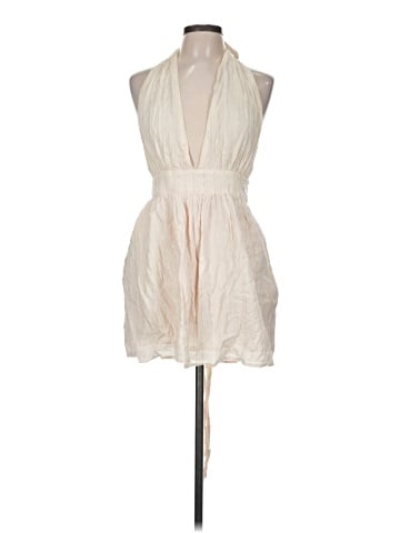 Beach Bunny Cocktail Dress (view 1)
