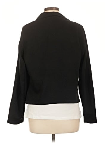 Max Studio Jacket (view 2)