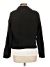 Max Studio Black Jacket Size L - photo 2