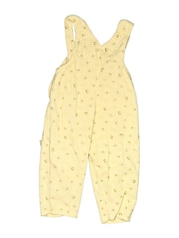 Assorted Brands Overalls (view 2)
