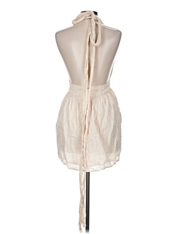 Beach Bunny Cocktail Dress (view 2)